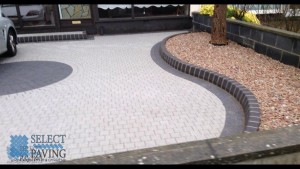 Kildare Paving